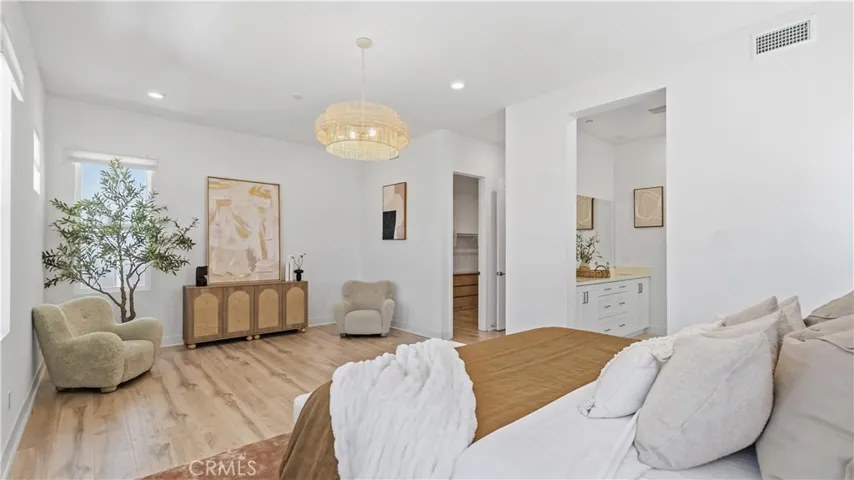 9327 Astor, Irvine, California 92618