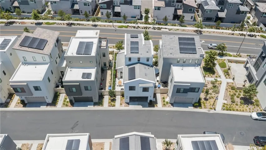 9327 Astor, Irvine, California 92618