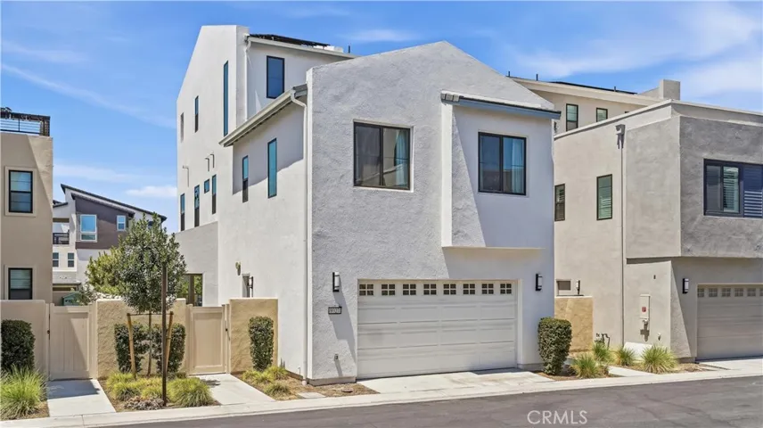 9327 Astor, Irvine, California 92618