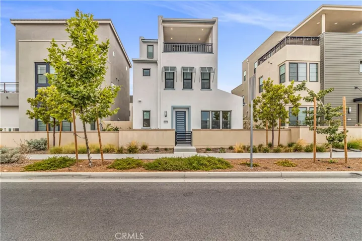 9327 Astor, Irvine, California 92618