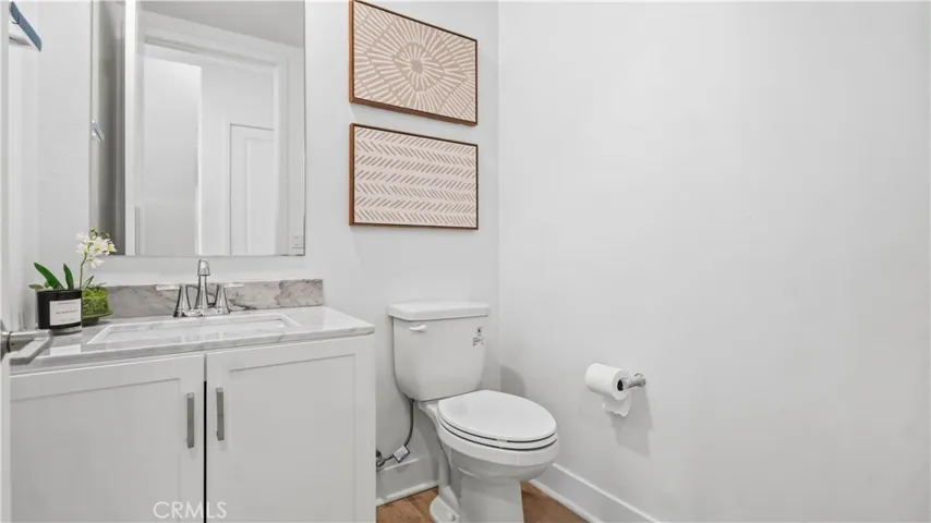 9327 Astor, Irvine, California 92618