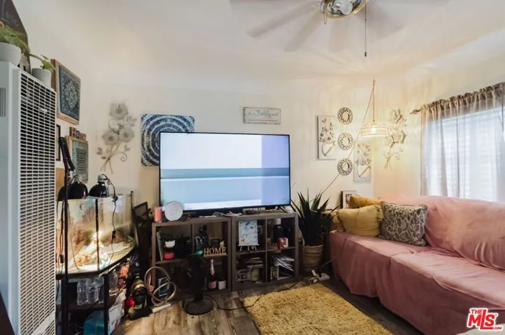 619 E 87th Street, Los Angeles, California 90002