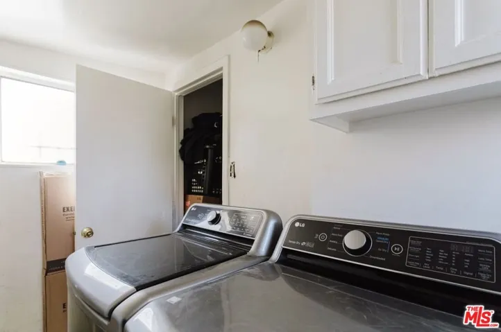 619 E 87th Street, Los Angeles, California 90002