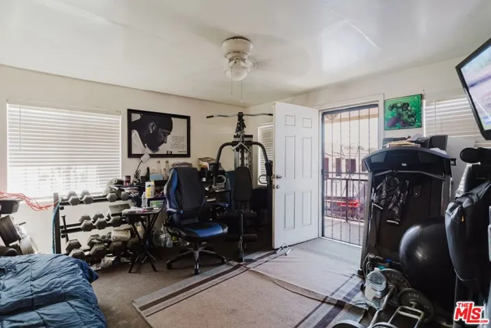 619 E 87th Street, Los Angeles, California 90002
