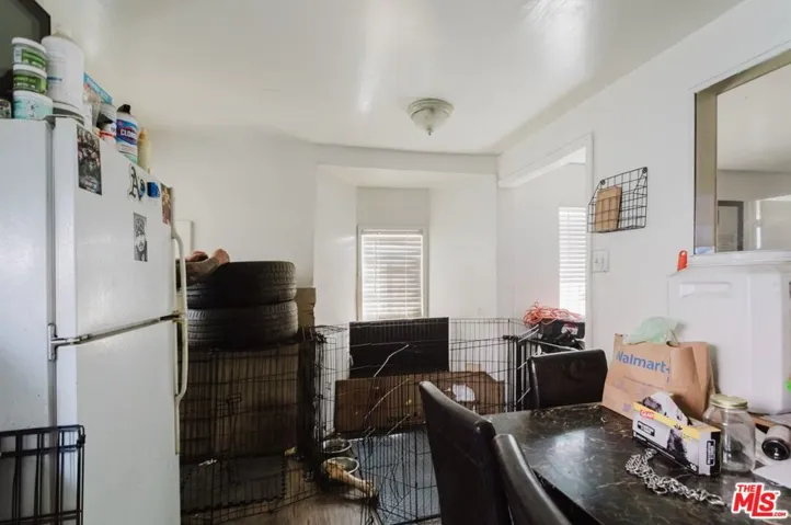 619 E 87th Street, Los Angeles, California 90002