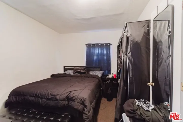 619 E 87th Street, Los Angeles, California 90002