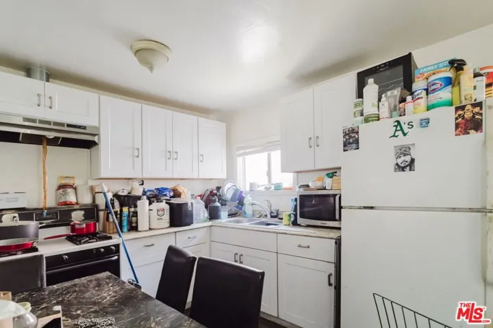 619 E 87th Street, Los Angeles, California 90002