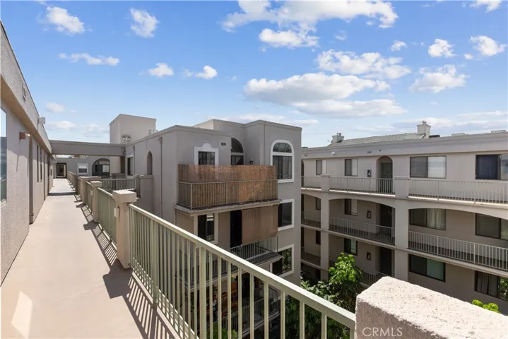 555 Maine Avenue 207, Long Beach, California 90802