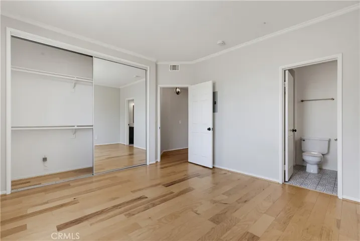 555 Maine Avenue 207, Long Beach, California 90802