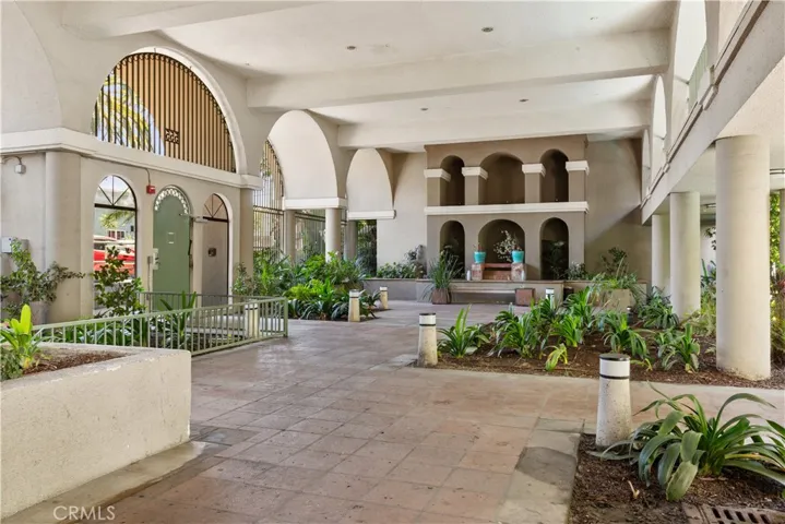 555 Maine Avenue 207, Long Beach, California 90802