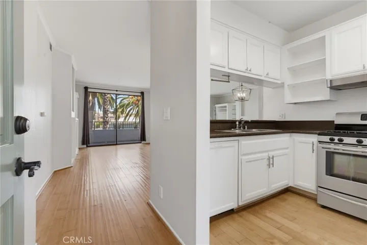555 Maine Avenue 207, Long Beach, California 90802