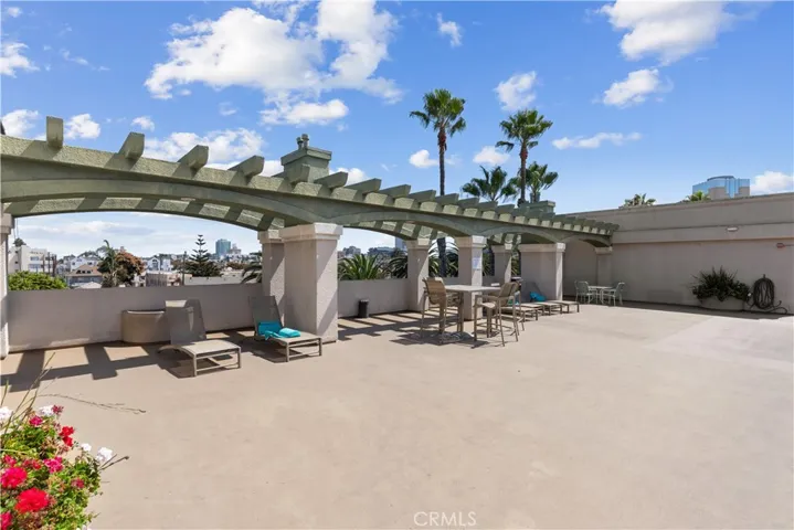 555 Maine Avenue 207, Long Beach, California 90802