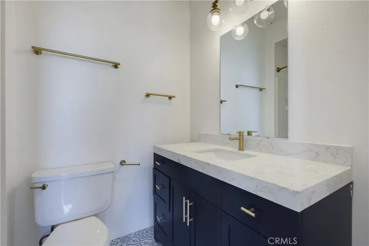 555 Maine Avenue 207, Long Beach, California 90802