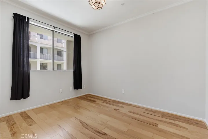 555 Maine Avenue 207, Long Beach, California 90802