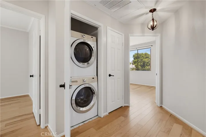 555 Maine Avenue 207, Long Beach, California 90802