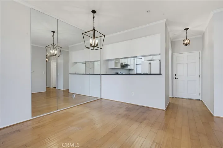 555 Maine Avenue 207, Long Beach, California 90802