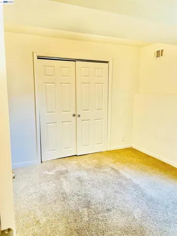 2424 E 24th Street, Oakland, California 94601