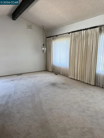 40 Carter Ct, El Sobrante, California 94803-3314
