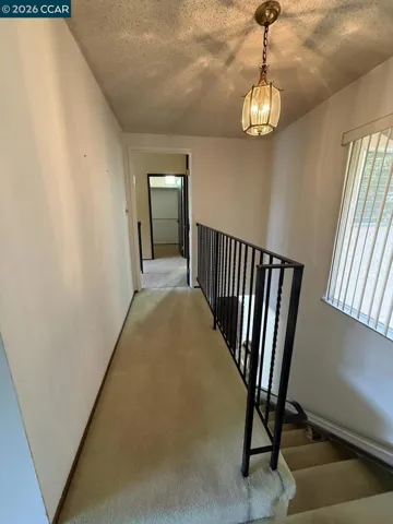 40 Carter Ct, El Sobrante, California 94803-3314
