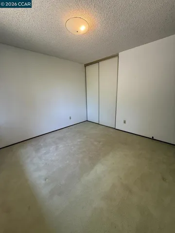 40 Carter Ct, El Sobrante, California 94803-3314