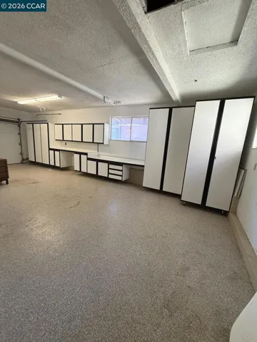 40 Carter Ct, El Sobrante, California 94803-3314