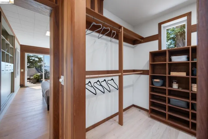100 Avenida Drive, Berkeley, California 94708-2125