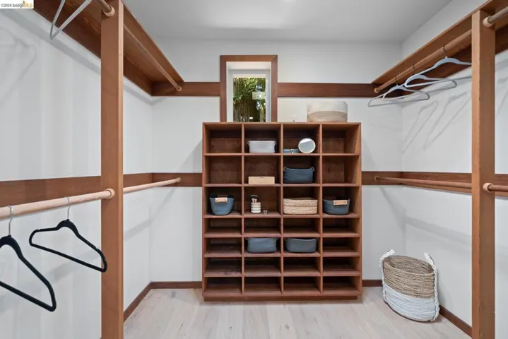 100 Avenida Drive, Berkeley, California 94708-2125