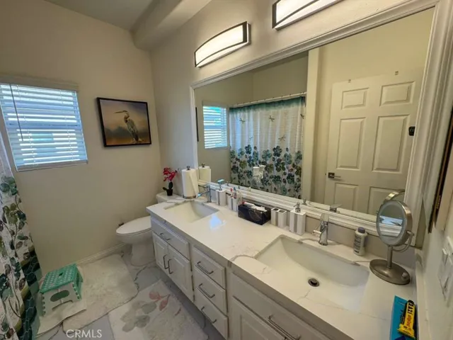 20300 Vanowen Street 29, Winnetka, California 91306