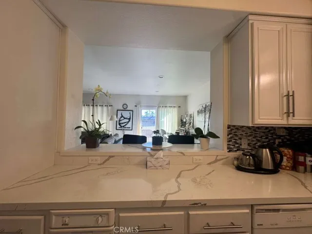 20300 Vanowen Street 29, Winnetka, California 91306
