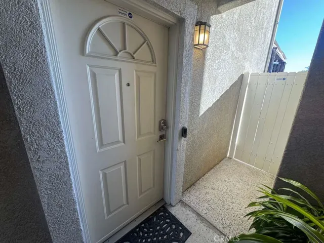 20300 Vanowen Street 29, Winnetka, California 91306