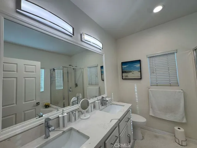 20300 Vanowen Street 29, Winnetka, California 91306