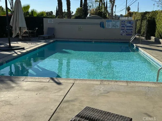 20300 Vanowen Street 29, Winnetka, California 91306