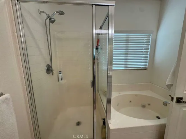 20300 Vanowen Street 29, Winnetka, California 91306