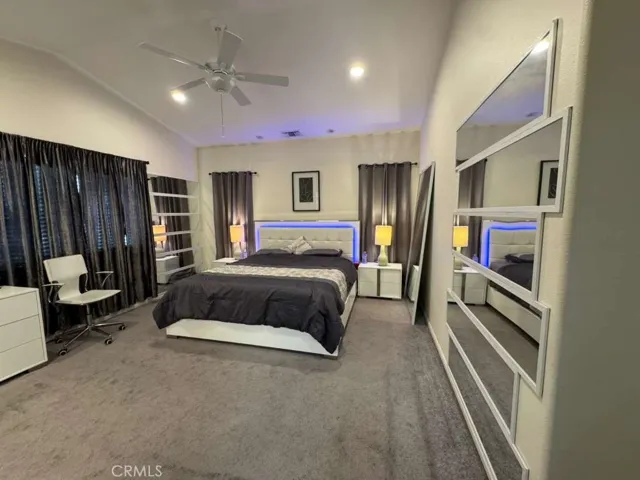 20300 Vanowen Street 29, Winnetka, California 91306