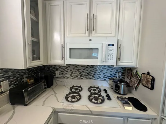 20300 Vanowen Street 29, Winnetka, California 91306
