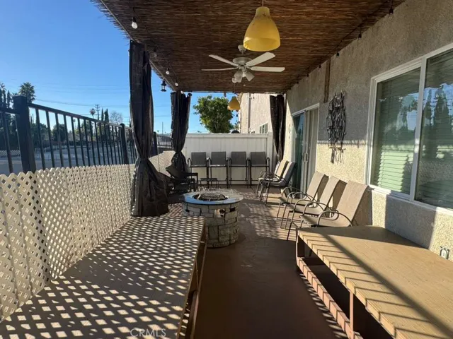 20300 Vanowen Street 29, Winnetka, California 91306