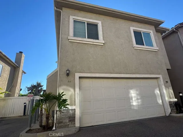 20300 Vanowen Street 29, Winnetka, California 91306