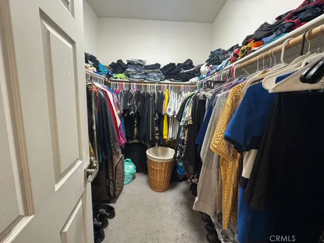 20300 Vanowen Street 29, Winnetka, California 91306