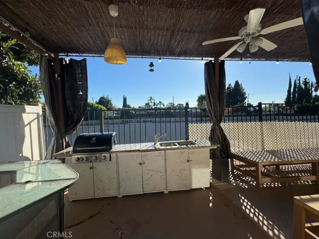 20300 Vanowen Street 29, Winnetka, California 91306