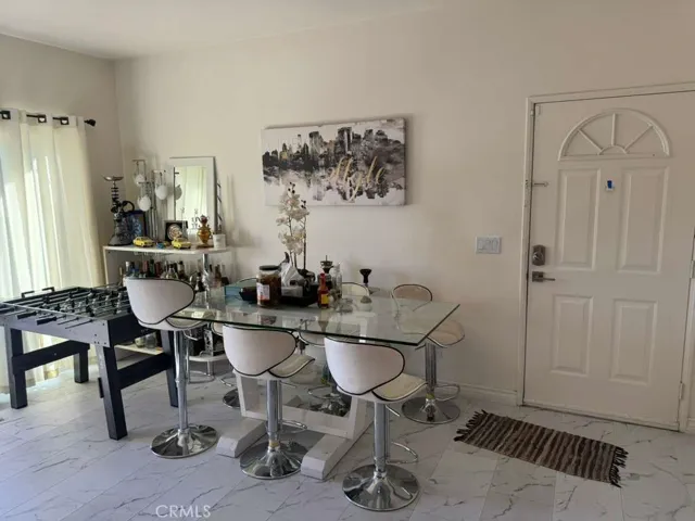 20300 Vanowen Street 29, Winnetka, California 91306