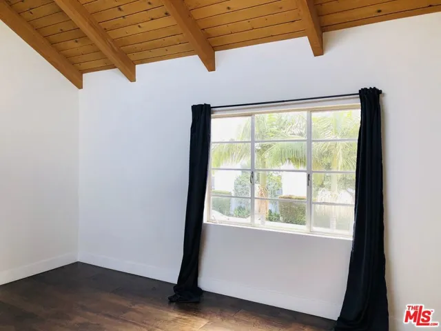 6207 Banner Avenue 1, Los Angeles, California 90038