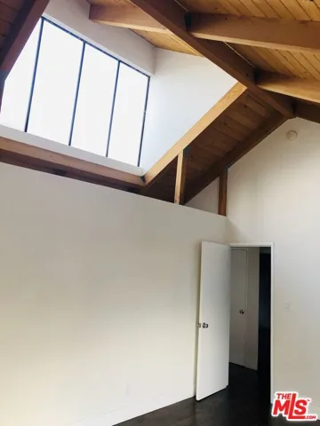 6207 Banner Avenue 1, Los Angeles, California 90038