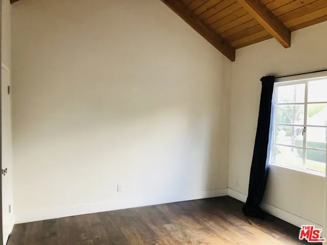 6207 Banner Avenue 1, Los Angeles, California 90038