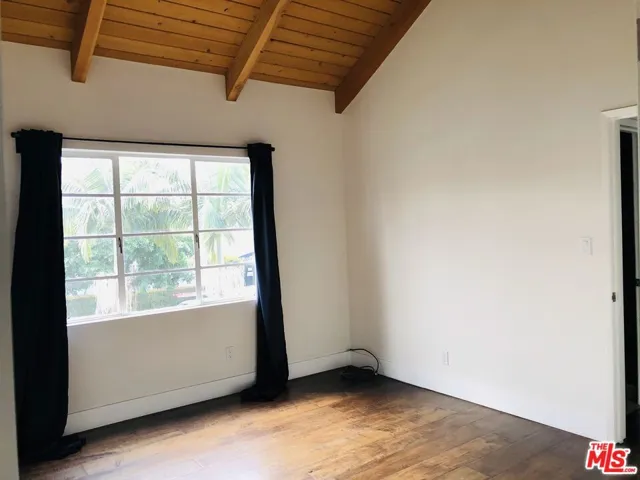 6207 Banner Avenue 1, Los Angeles, California 90038