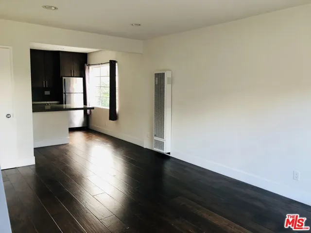 6207 Banner Avenue 1, Los Angeles, California 90038
