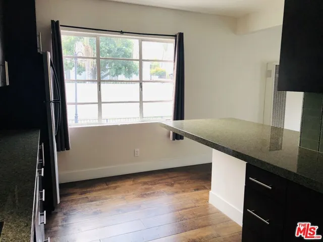 6207 Banner Avenue 1, Los Angeles, California 90038