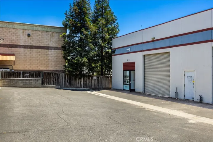 3148 El Camino Real, Atascadero, California 93422