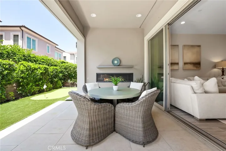 63 Pedigree, Irvine, California 92602