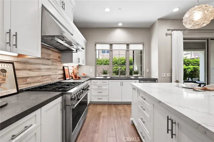 63 Pedigree, Irvine, California 92602