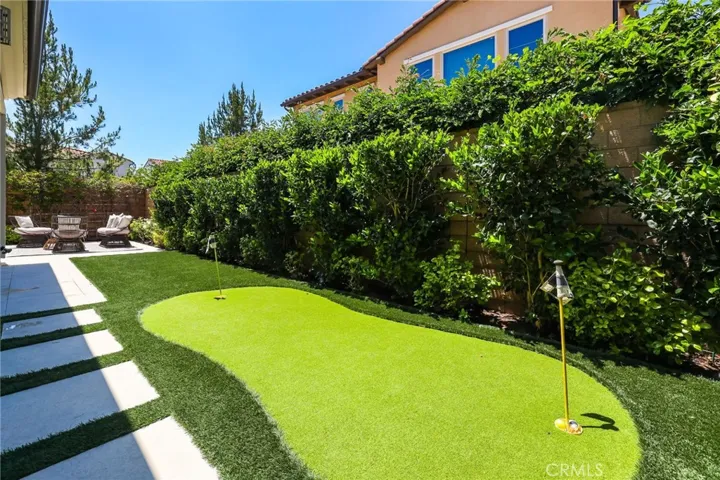 63 Pedigree, Irvine, California 92602